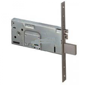 cisa 17352
